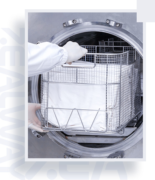 P02 3 s05 Allow Frequent Opening and Closing