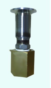 3Q温度探头接头