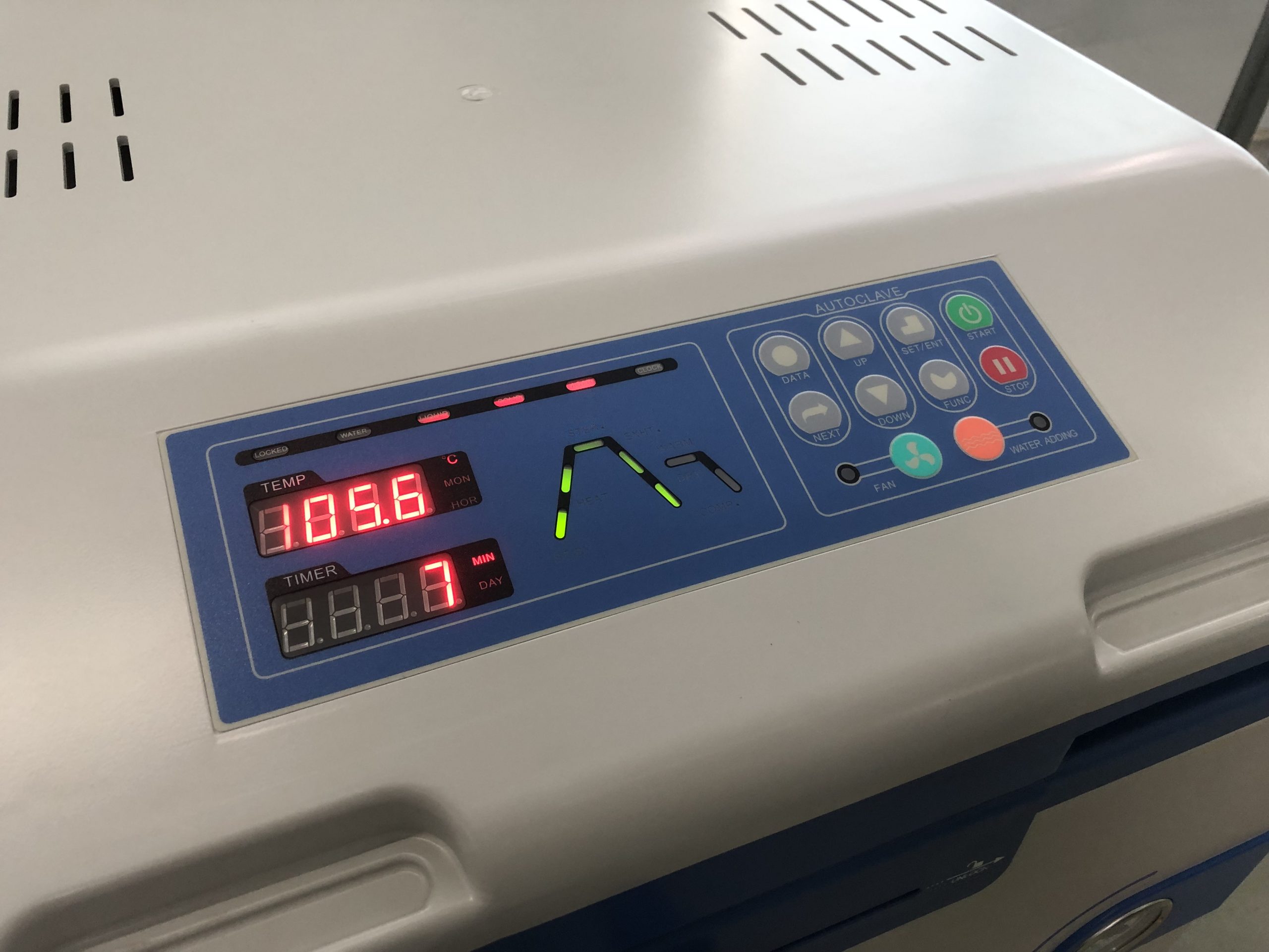 78b0be43 0d9f 419b b57d c4ce81109501 scaled