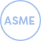 ASME