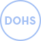 DOHS